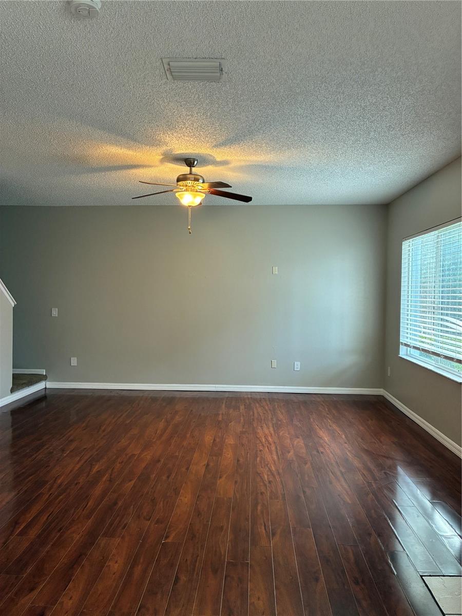 18143 Paradise Point Dr Property Photo 7