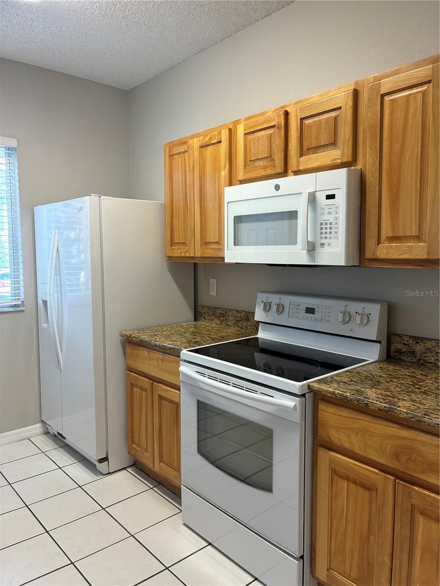 18143 Paradise Point Dr Property Photo 13