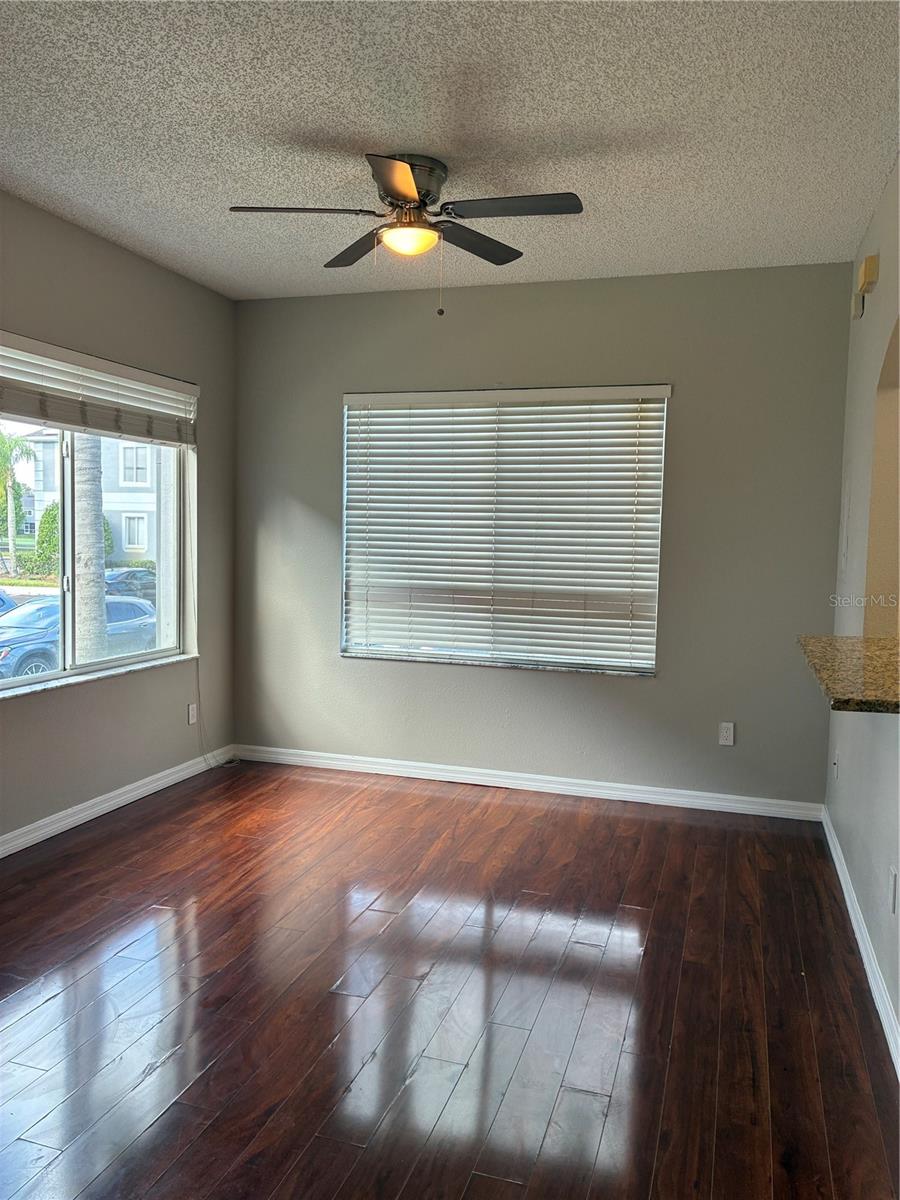18143 Paradise Point Dr Property Photo 14