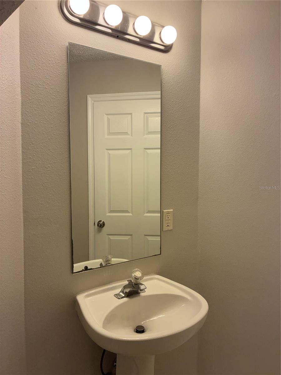 18143 Paradise Point Dr Property Photo 15