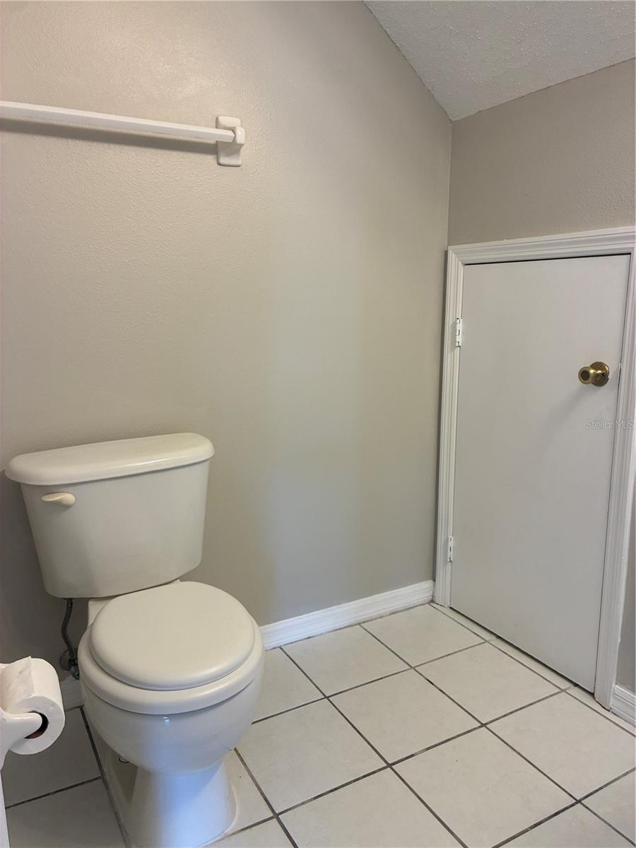 18143 Paradise Point Dr Property Photo 16