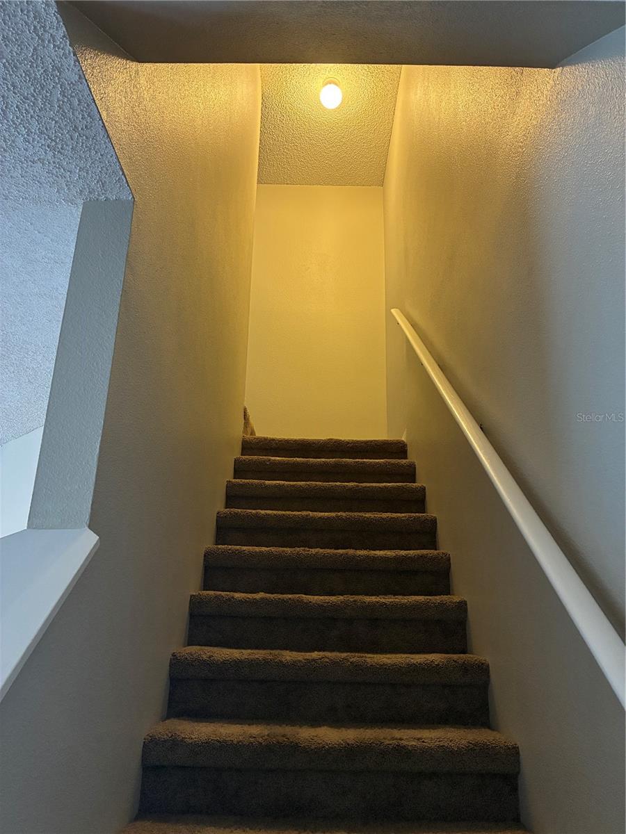 18143 Paradise Point Dr Property Photo 17