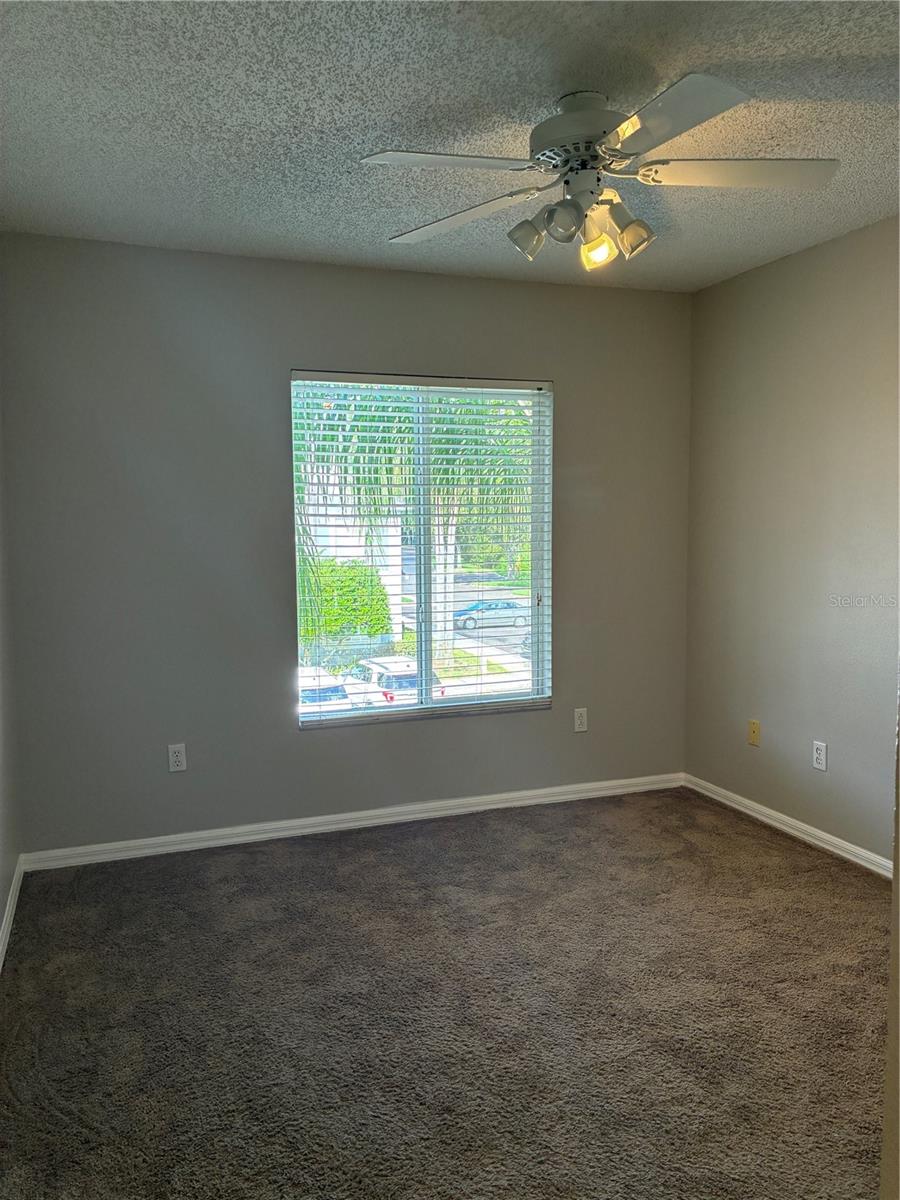 18143 Paradise Point Dr Property Photo 21