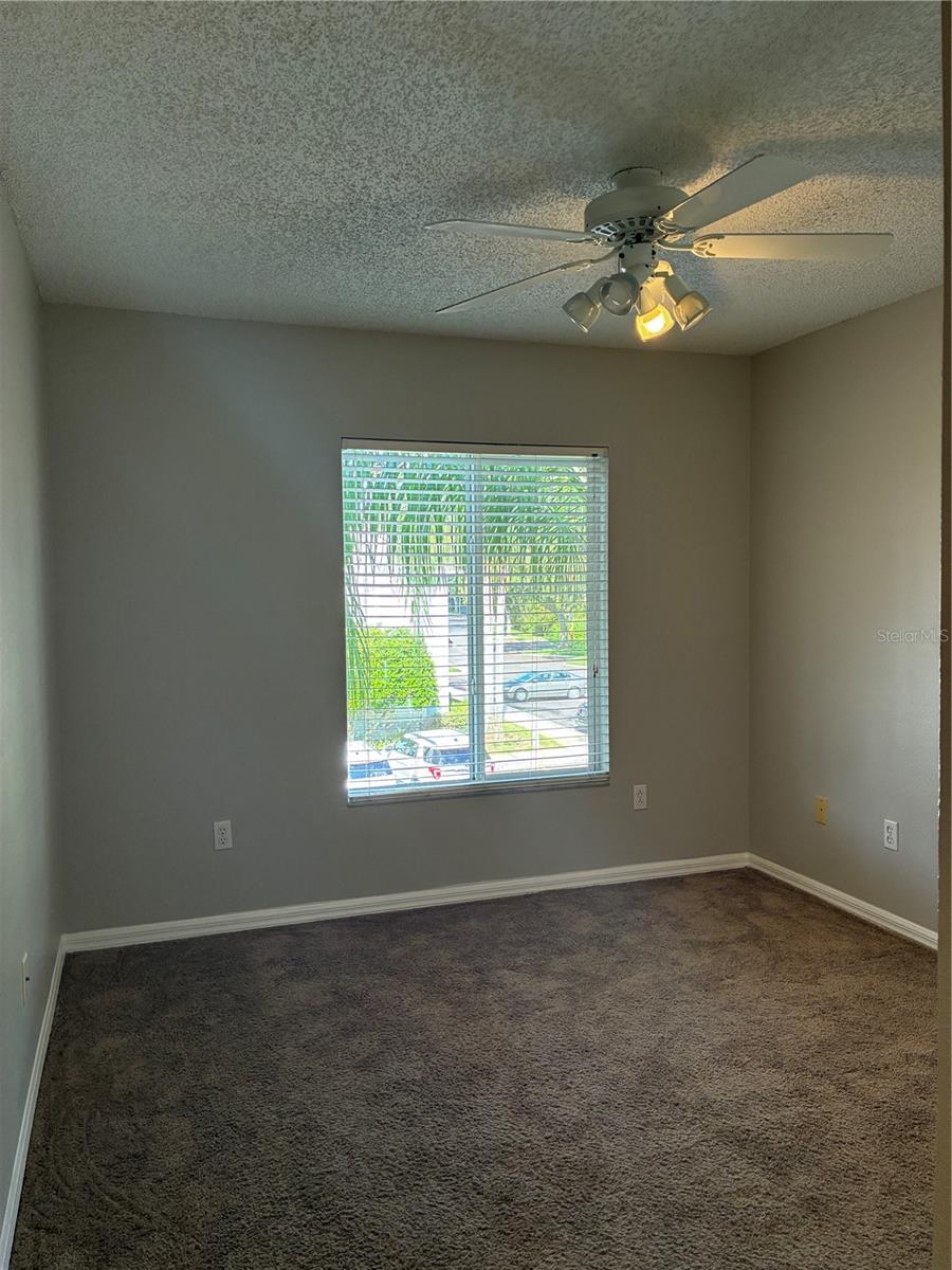 18143 Paradise Point Dr Property Photo 22
