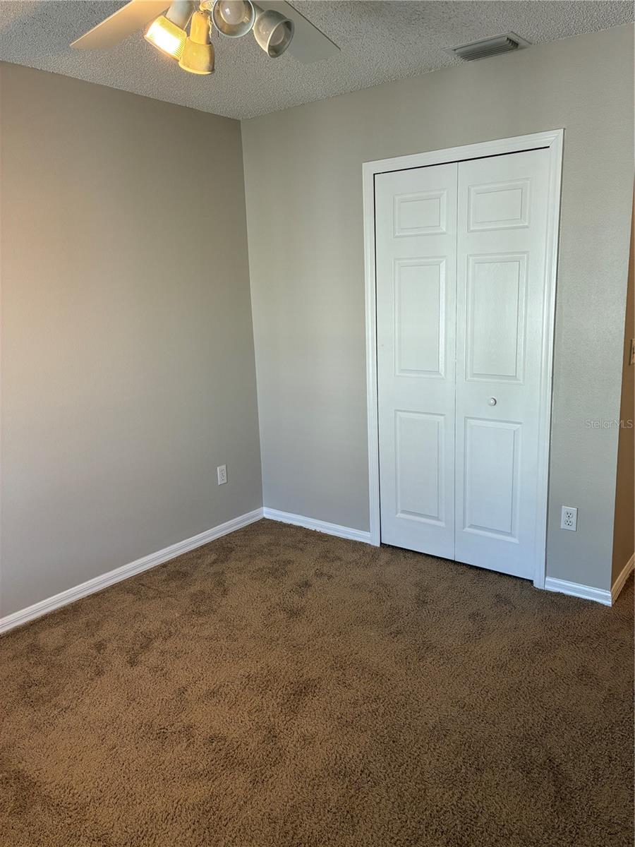 18143 Paradise Point Dr Property Photo 23