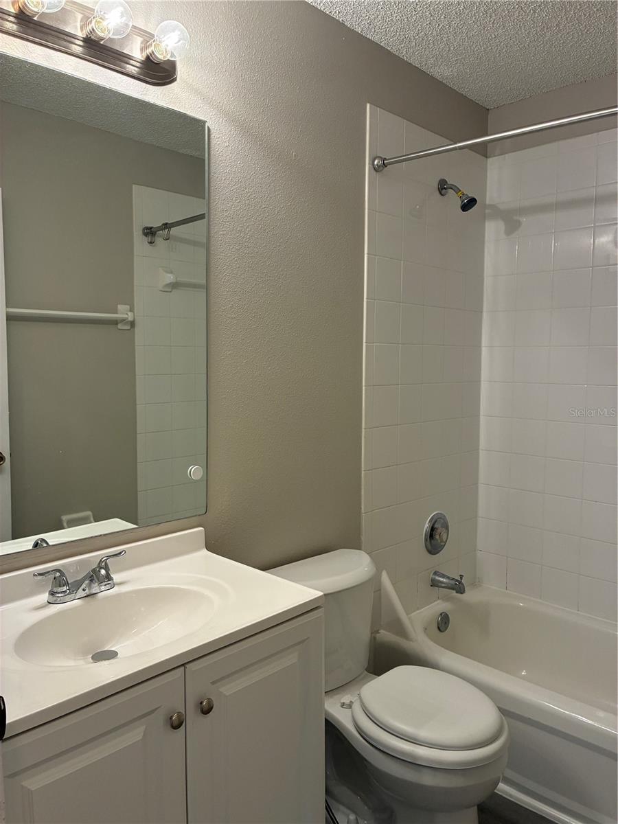 18143 Paradise Point Dr Property Photo 25