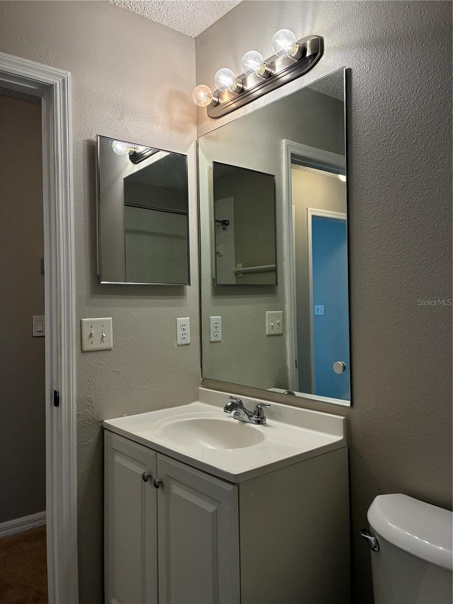 18143 Paradise Point Dr Property Photo 26