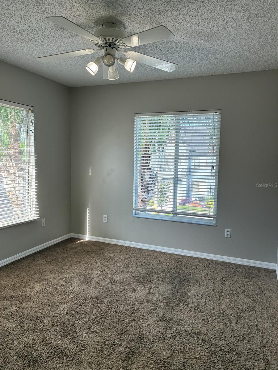 18143 Paradise Point Dr Property Photo 27