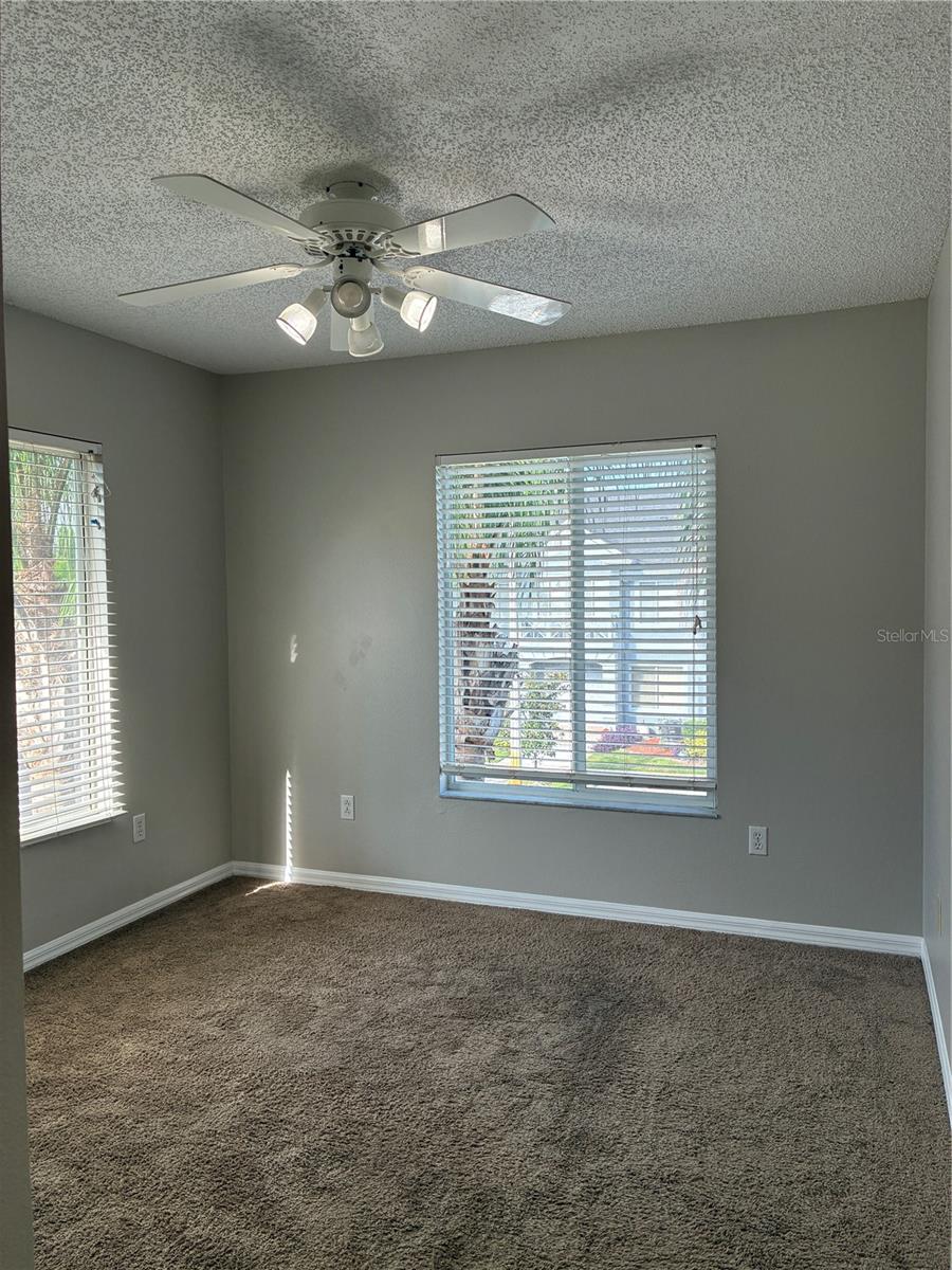 18143 Paradise Point Dr Property Photo 28