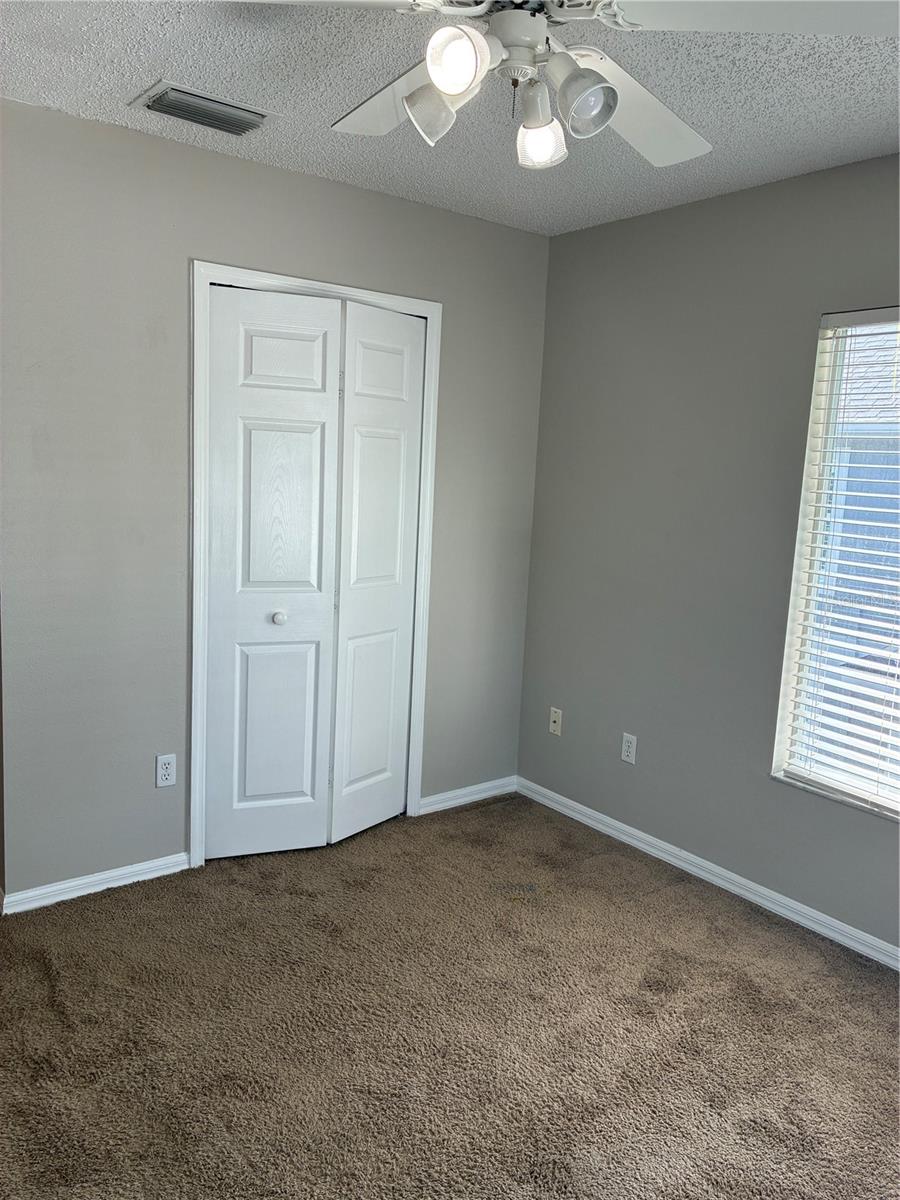 18143 Paradise Point Dr Property Photo 29