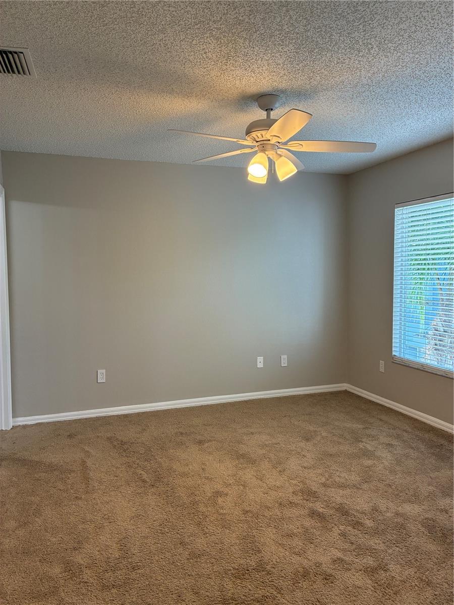 18143 Paradise Point Dr Property Photo 31