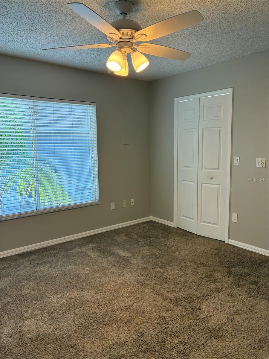 18143 Paradise Point Dr Property Photo 32