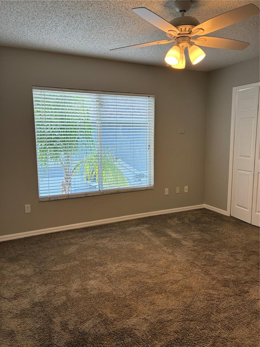 18143 Paradise Point Dr Property Photo 33