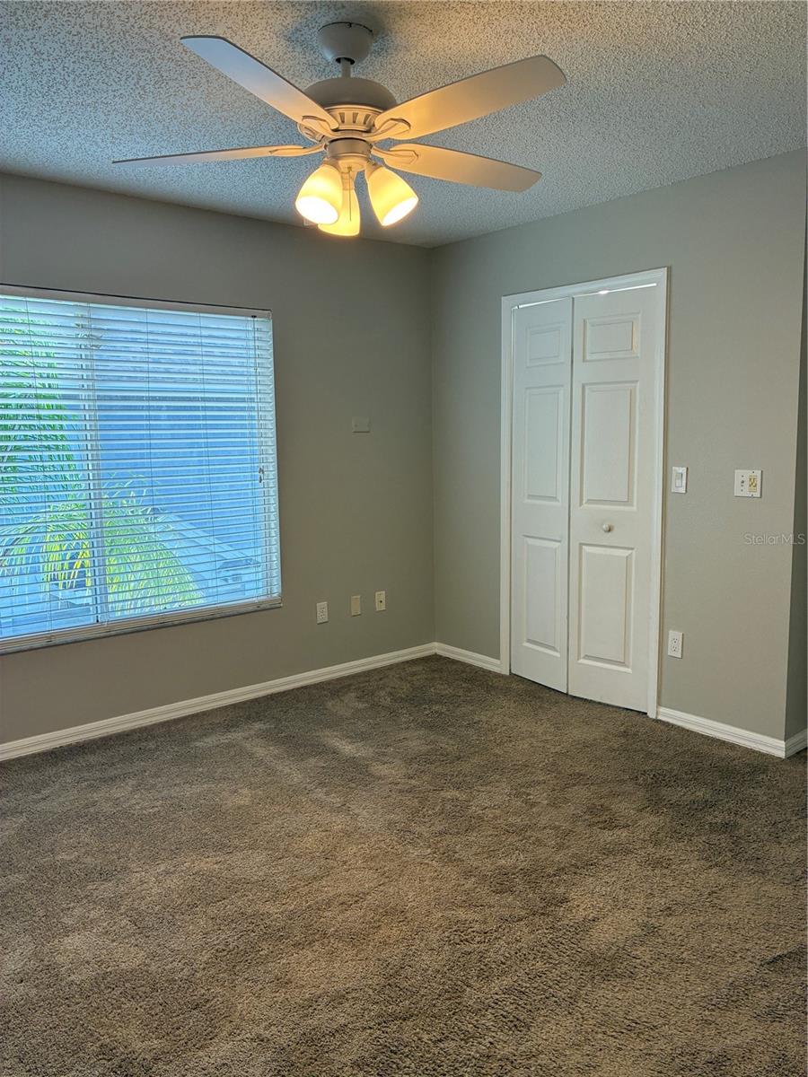 18143 Paradise Point Dr Property Photo 34
