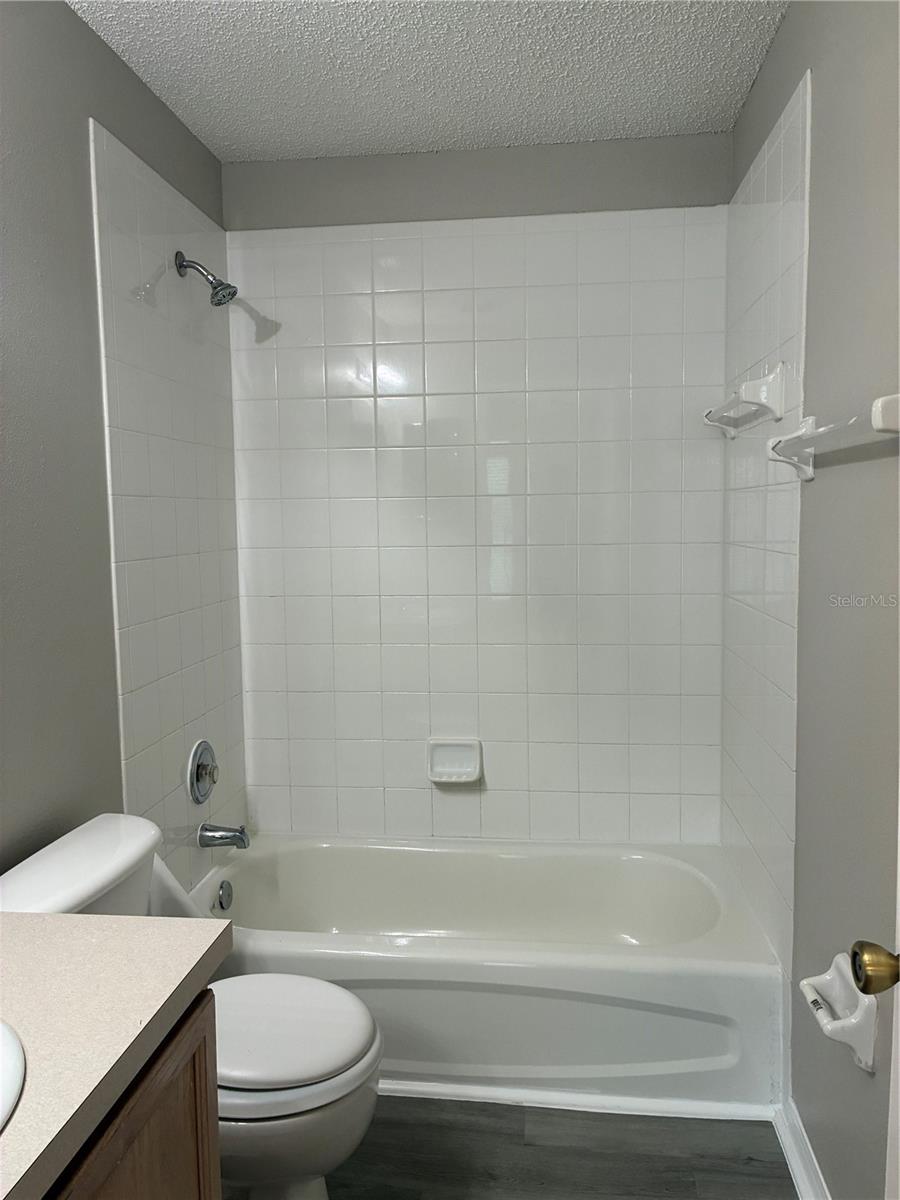 18143 Paradise Point Dr Property Photo 35