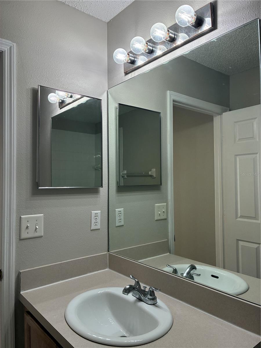 18143 Paradise Point Dr Property Photo 36