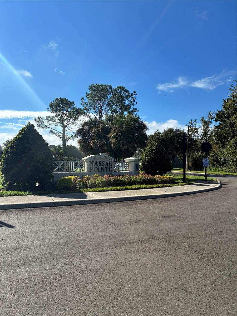 18143 Paradise Point Dr Property Photo 38