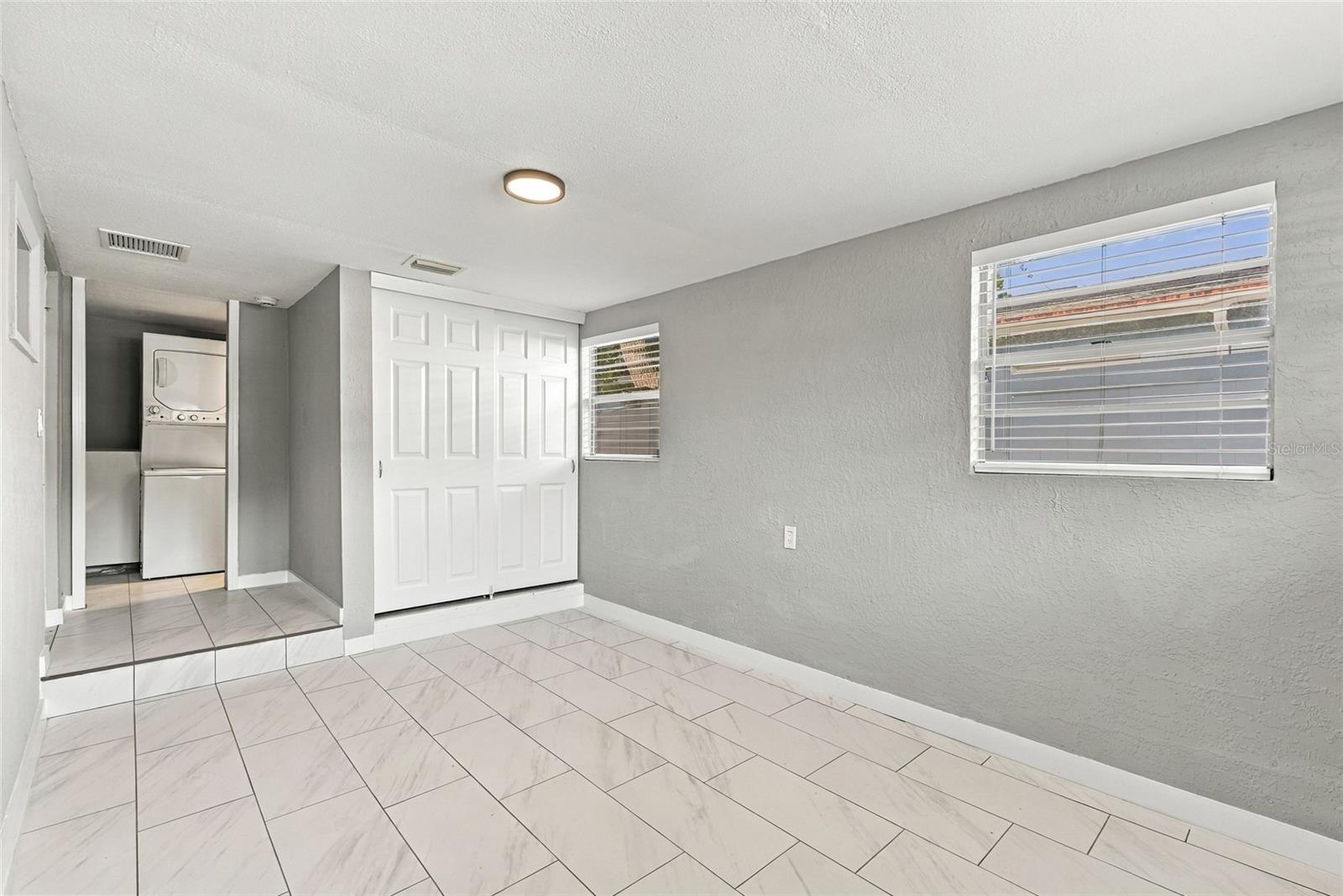 4684 16th Ave S Property Photo 11