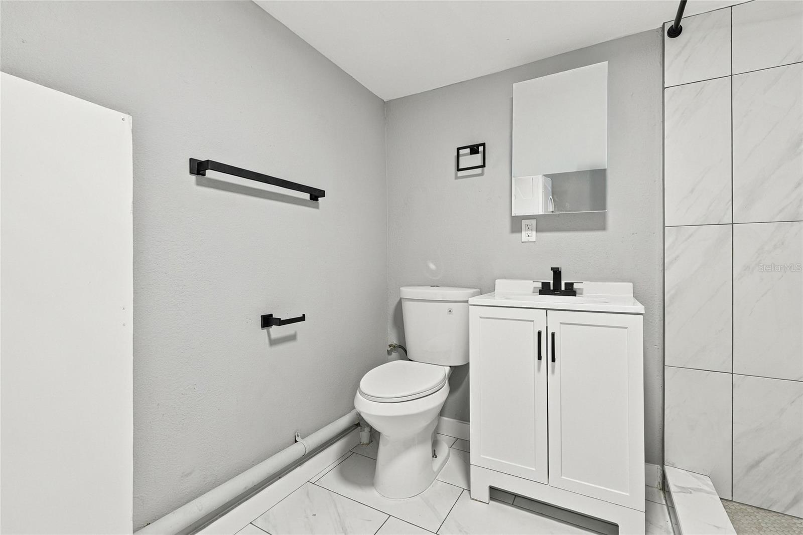 4684 16th Ave S Property Photo 14