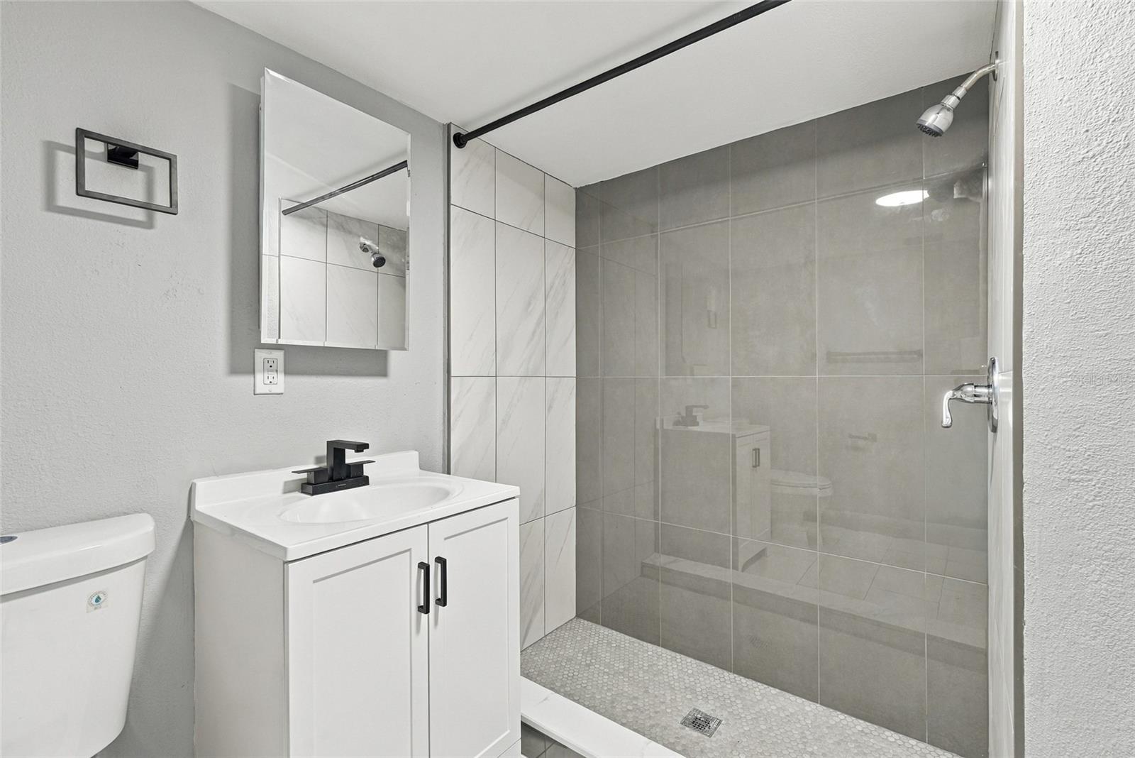 4684 16th Ave S Property Photo 15