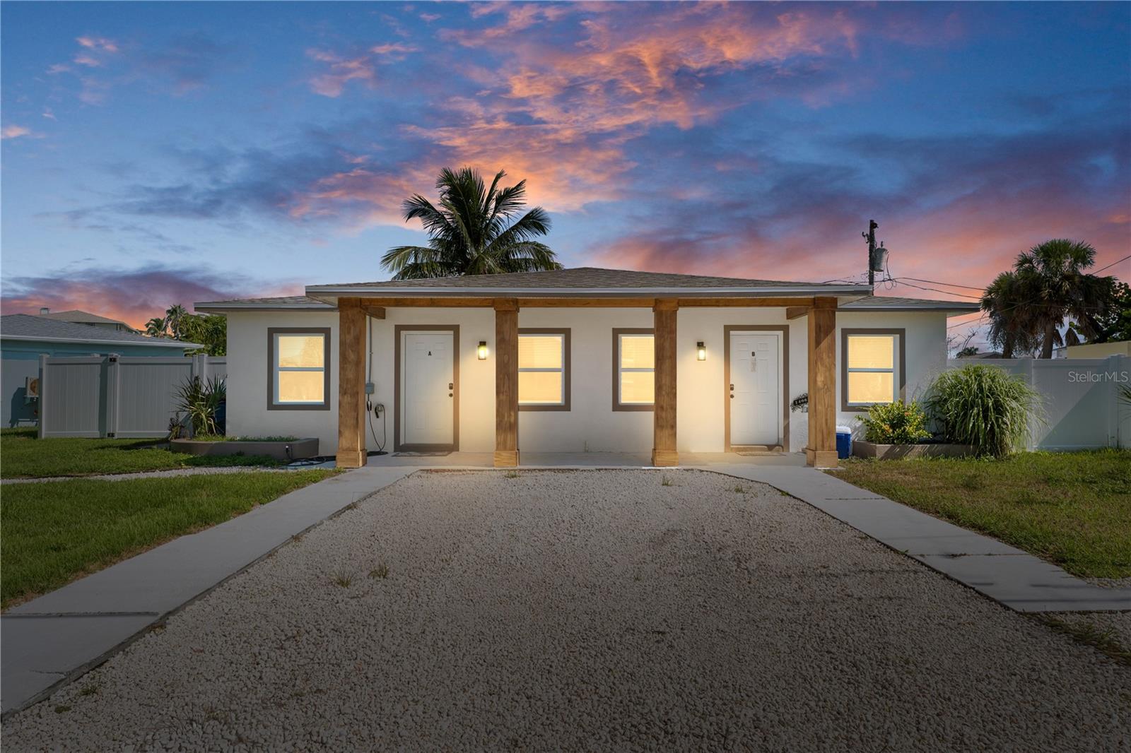14067 MARGUERITE DR #A Property Photo 1