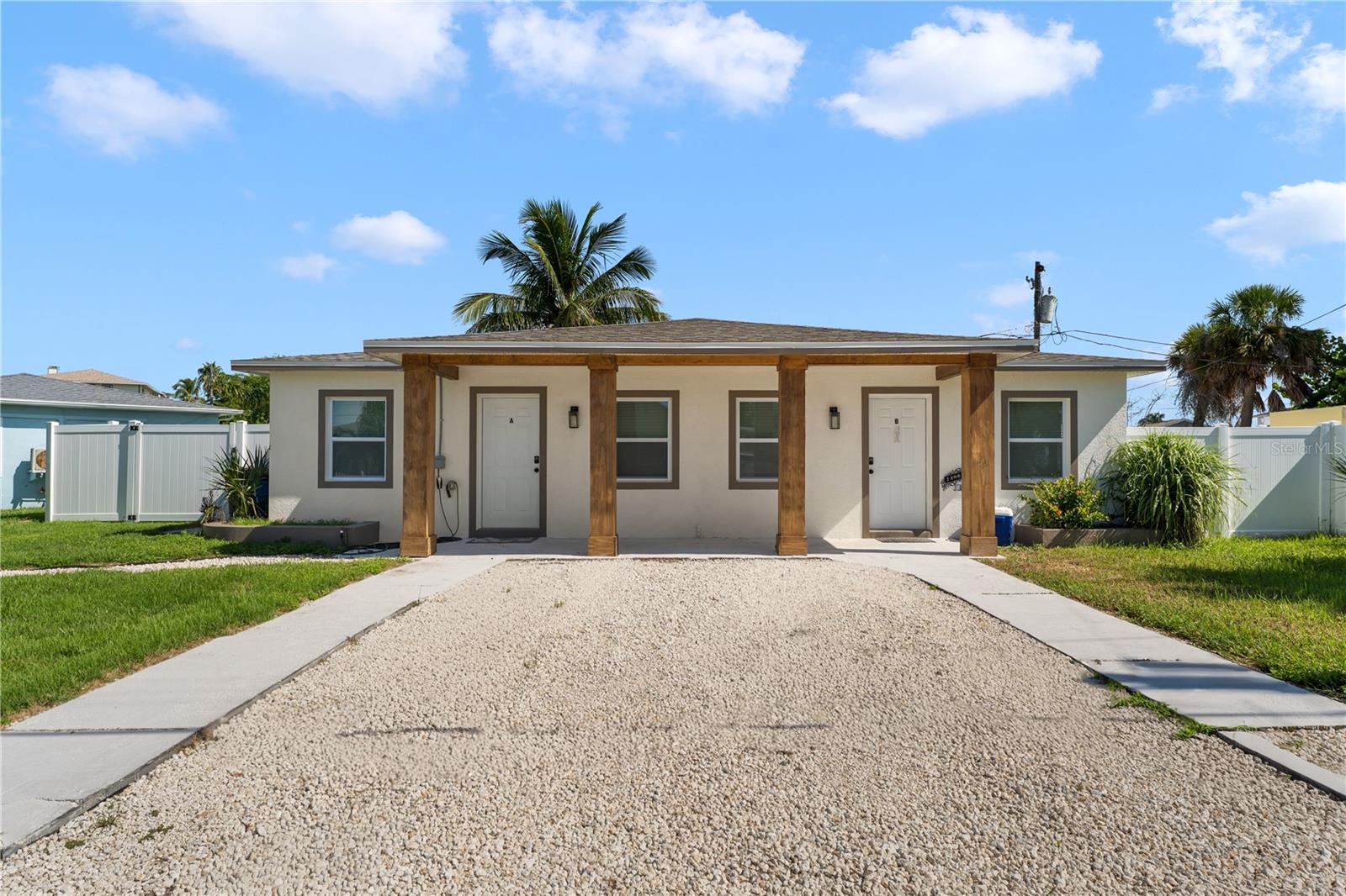 14067 Marguerite Dr #a Property Photo 2