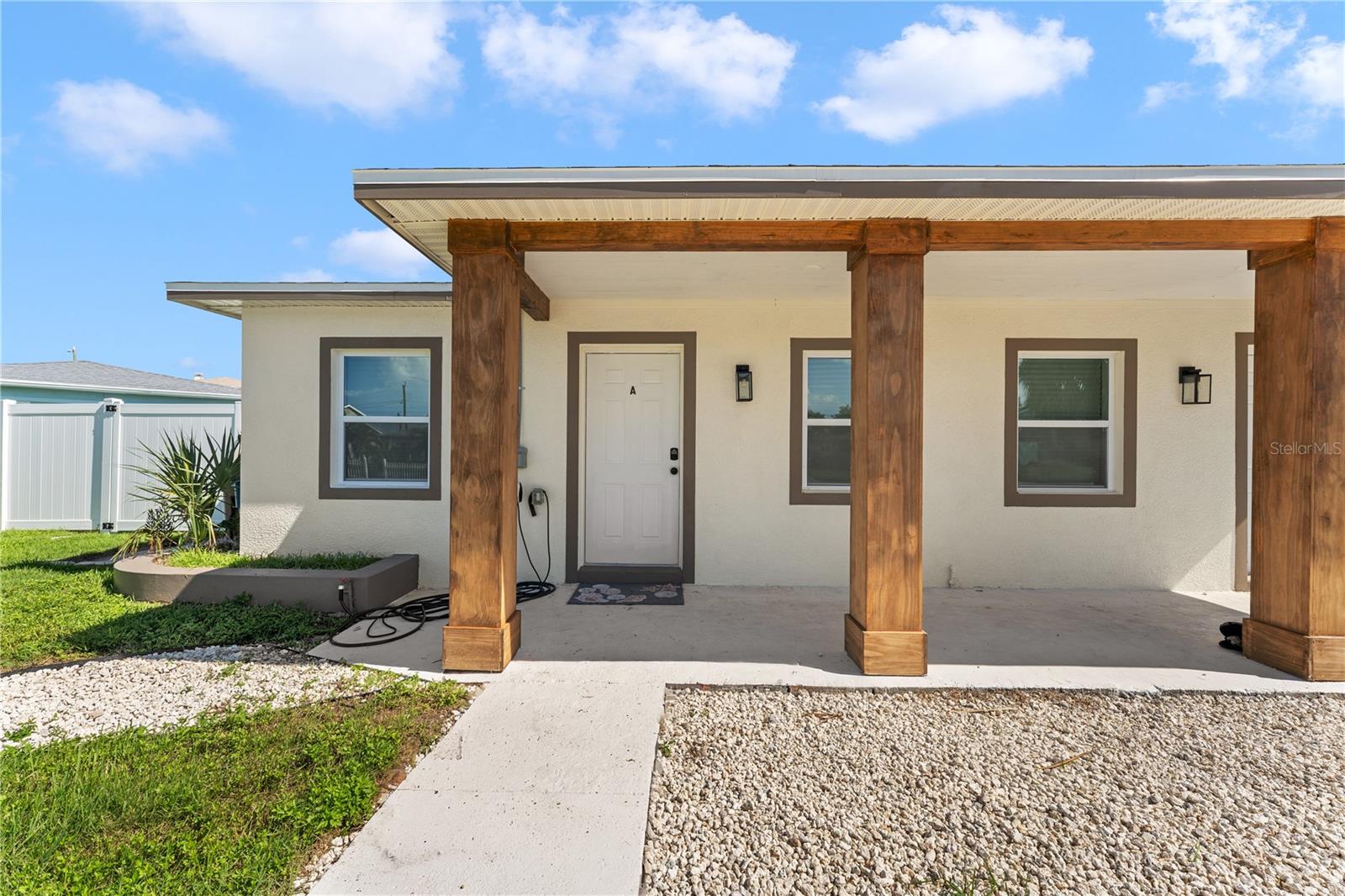 14067 Marguerite Dr #a Property Photo 3