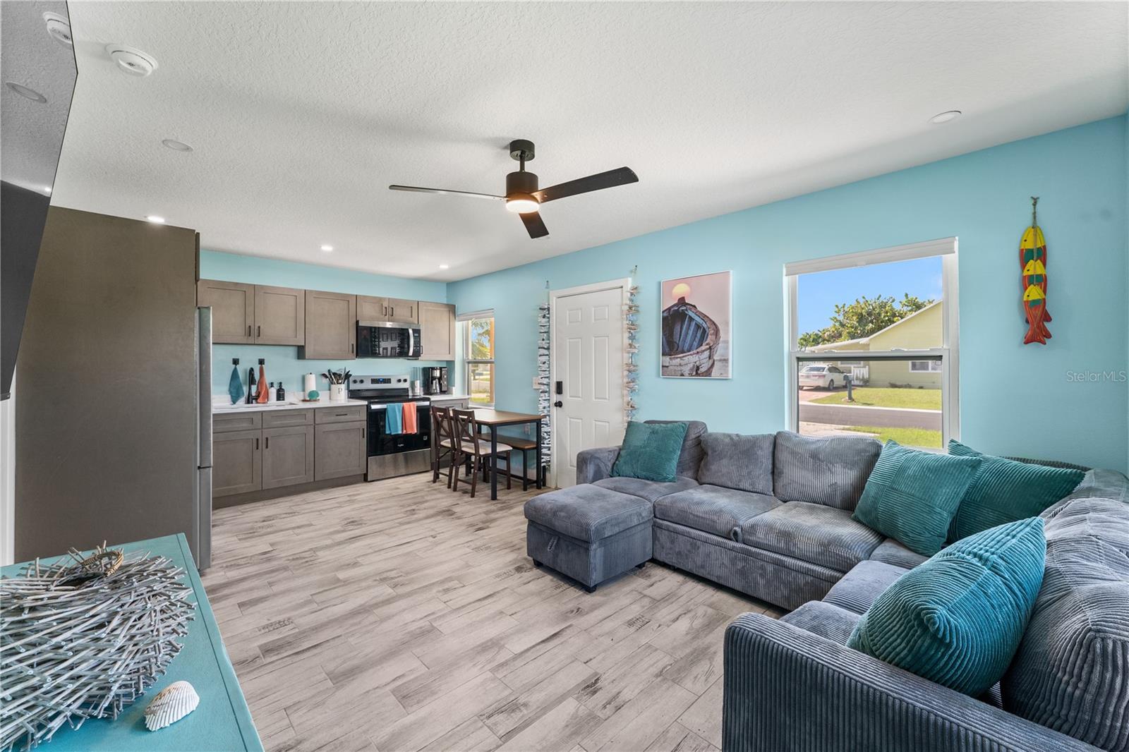 14067 Marguerite Dr #a Property Photo 4