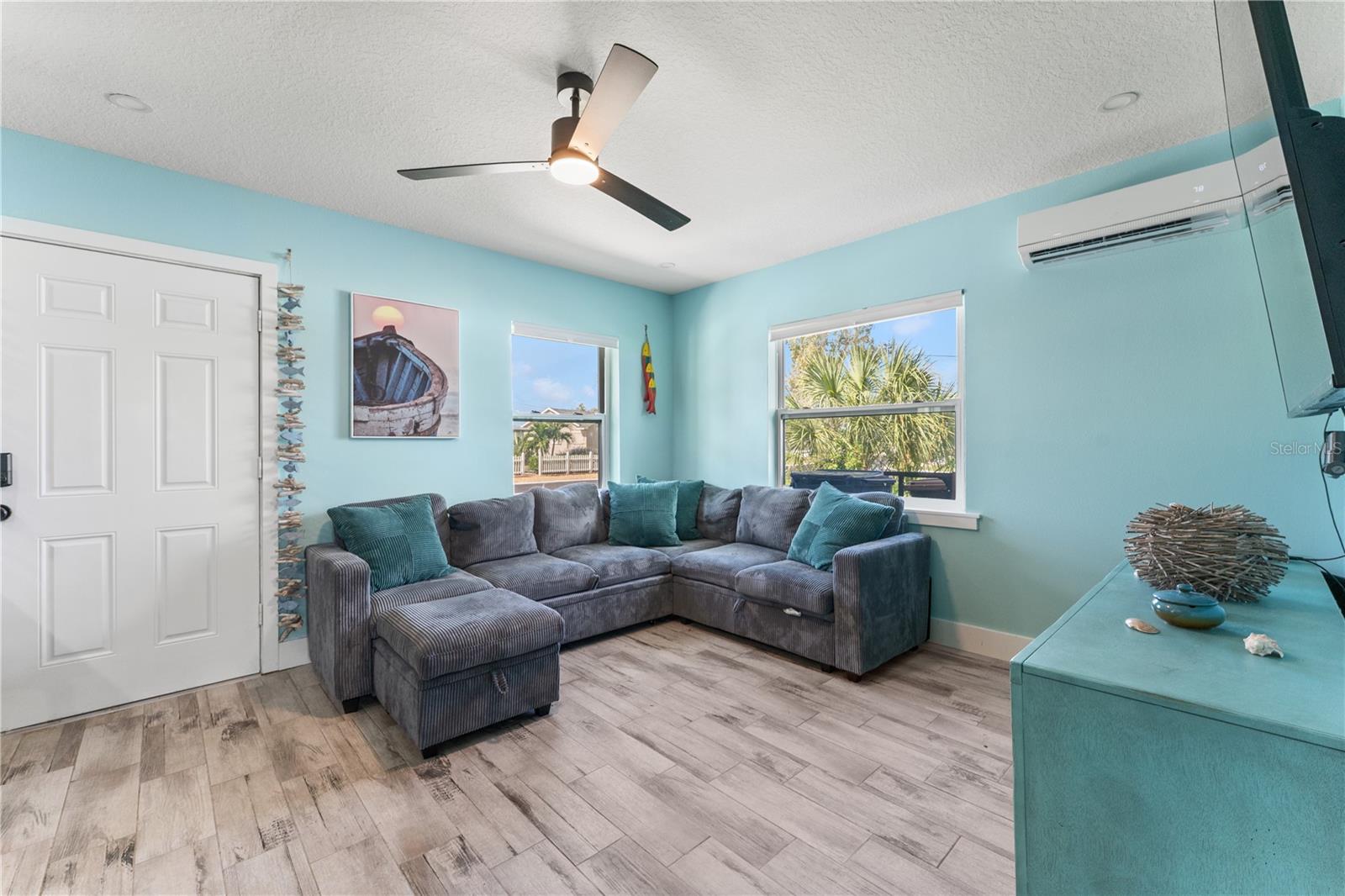 14067 Marguerite Dr #a Property Photo 5