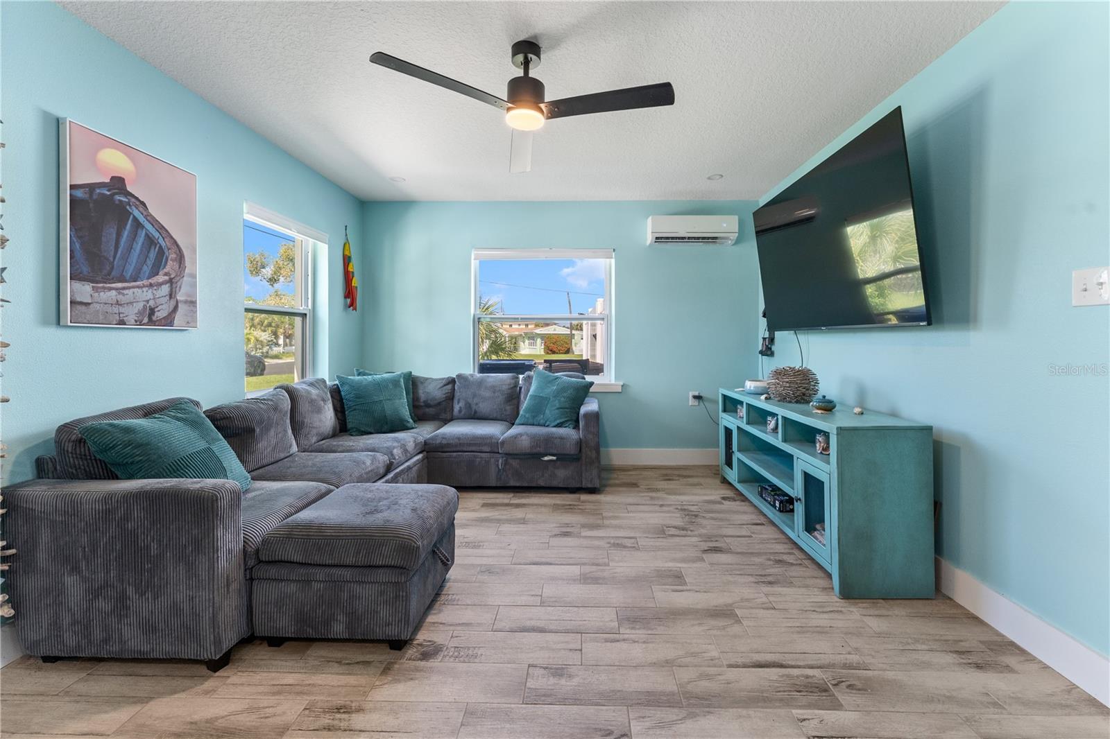 14067 Marguerite Dr #a Property Photo 6
