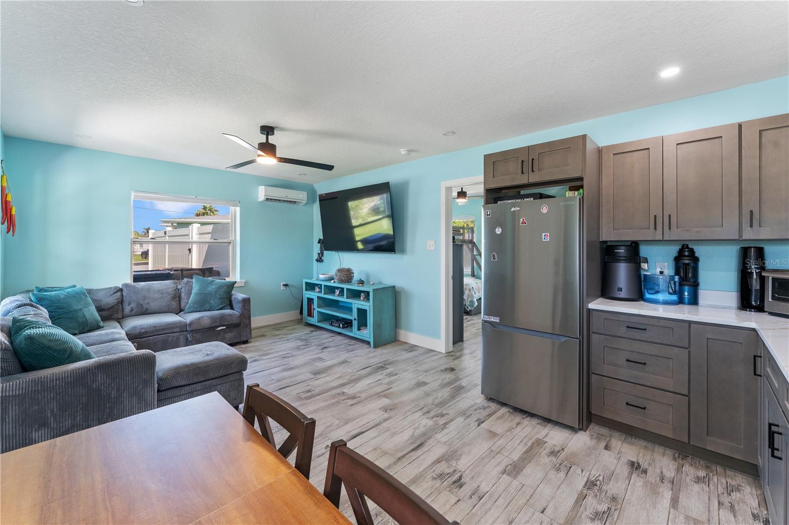 14067 Marguerite Dr #a Property Photo 7