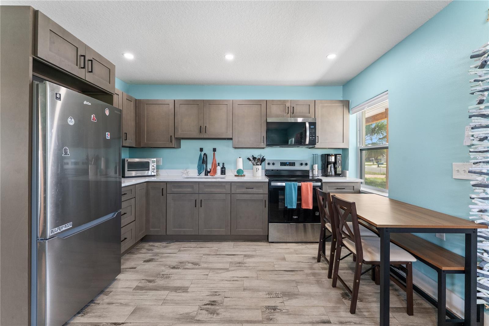 14067 Marguerite Dr #a Property Photo 8