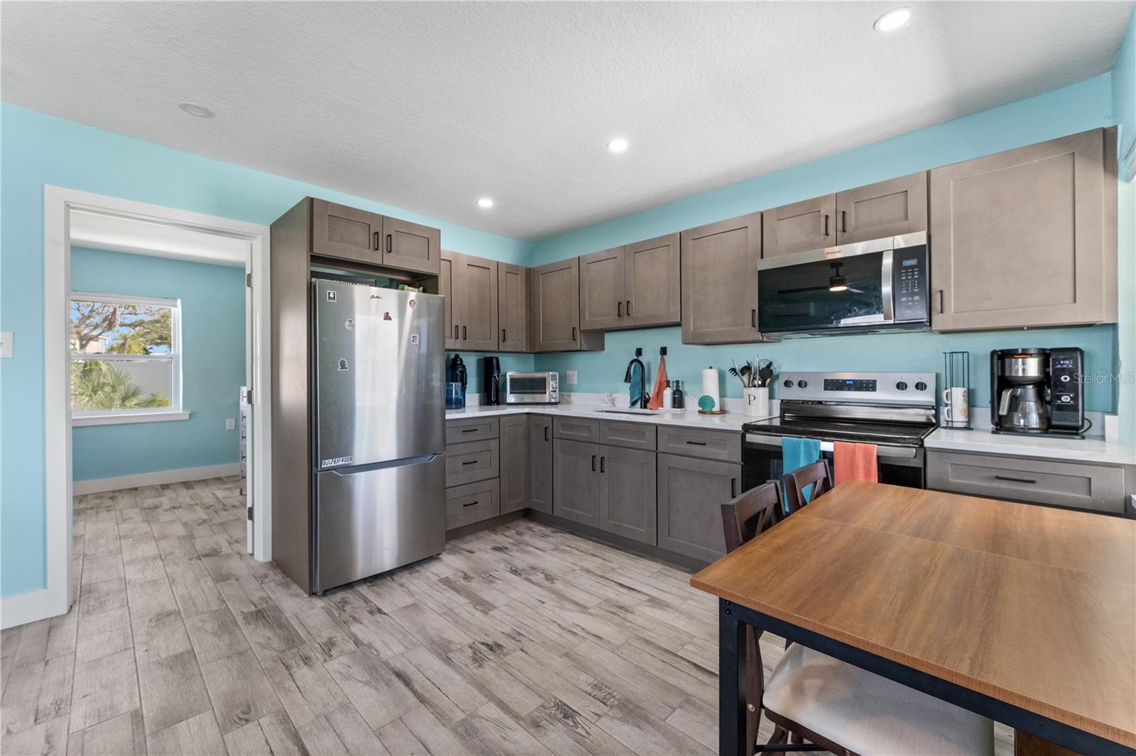 14067 Marguerite Dr #a Property Photo 9
