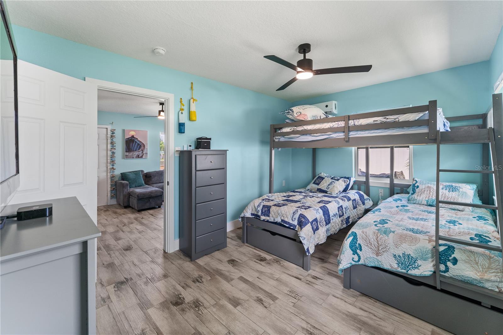 14067 Marguerite Dr #a Property Photo 10