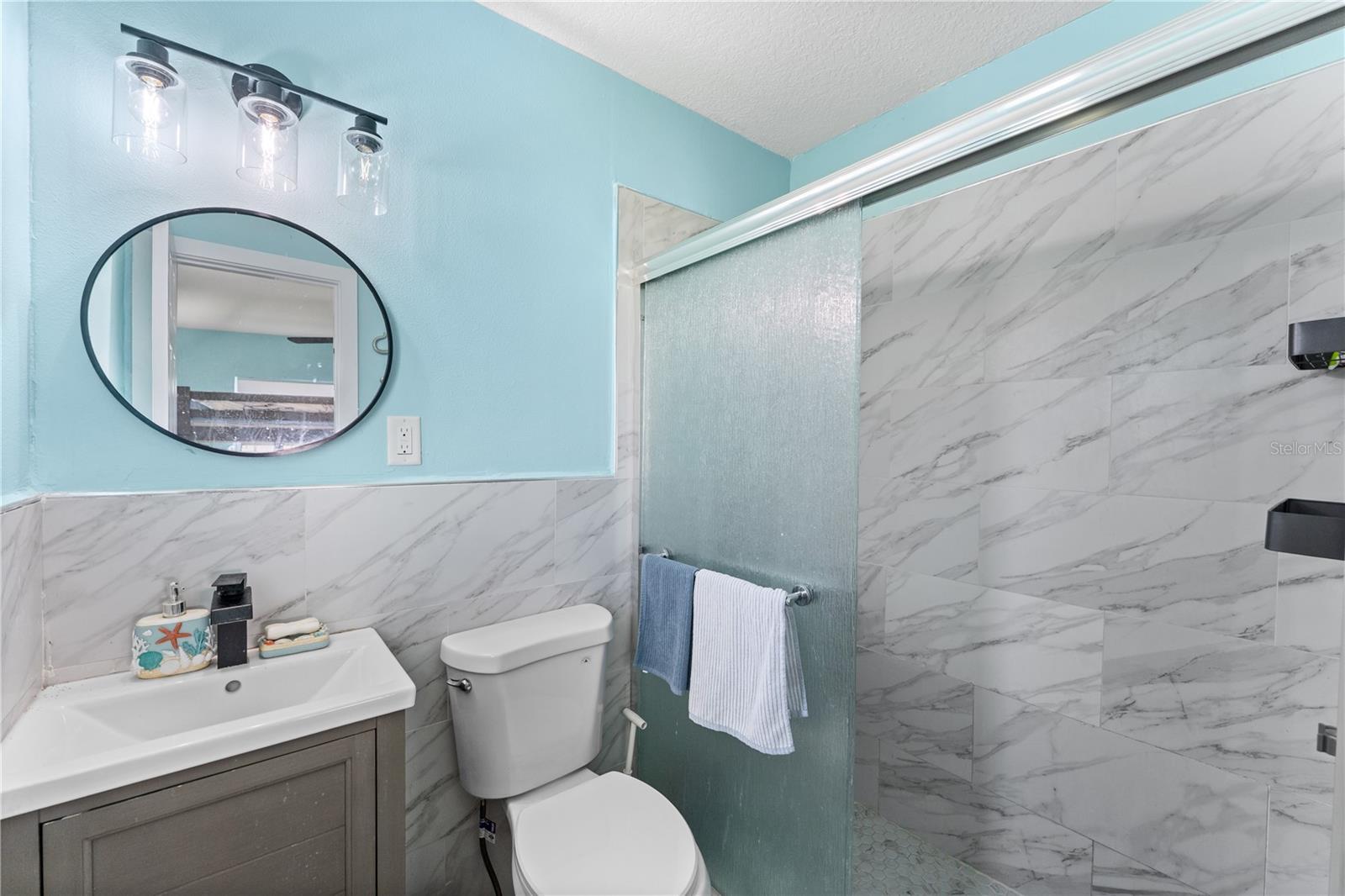 14067 Marguerite Dr #a Property Photo 11