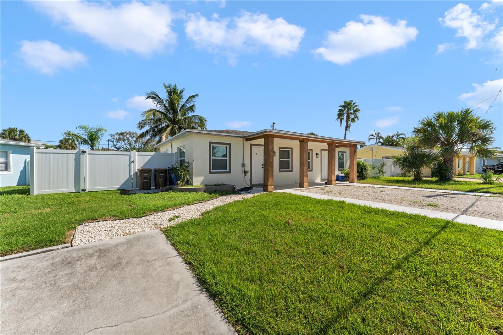 14067 Marguerite Dr #a Property Photo 12