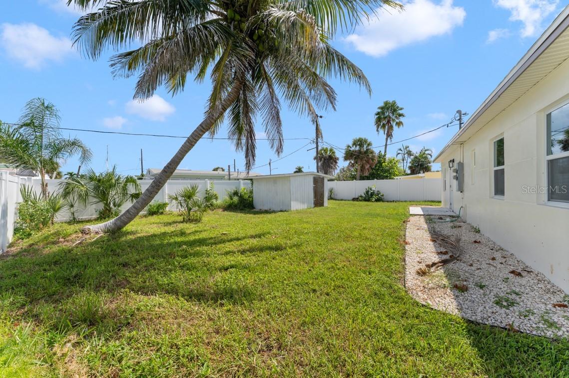 14067 Marguerite Dr #a Property Photo 13