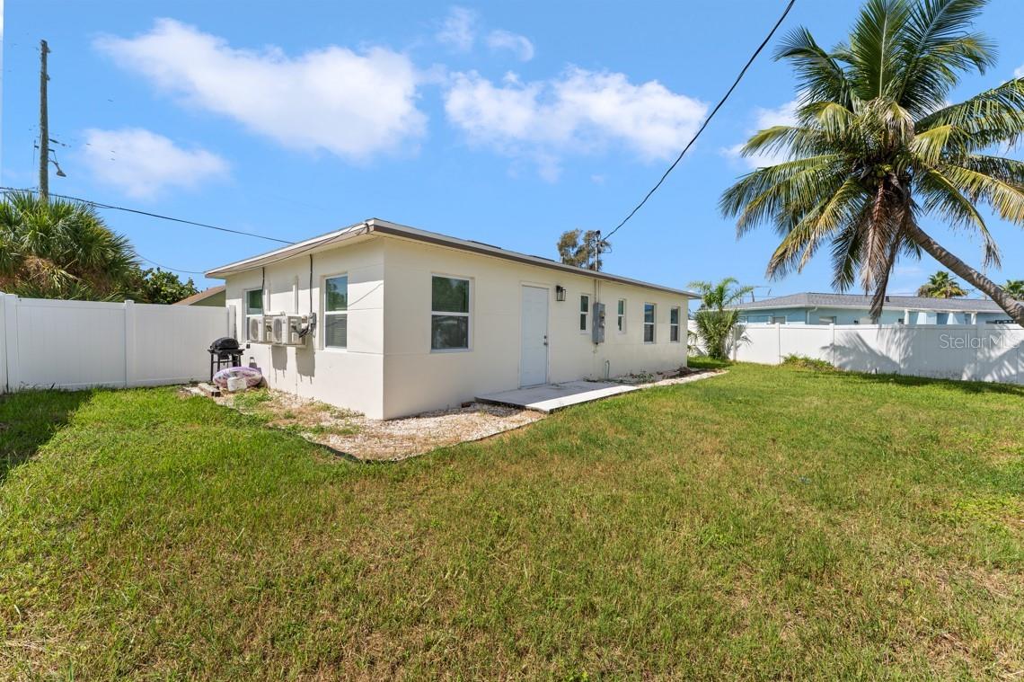 14067 Marguerite Dr #a Property Photo 14