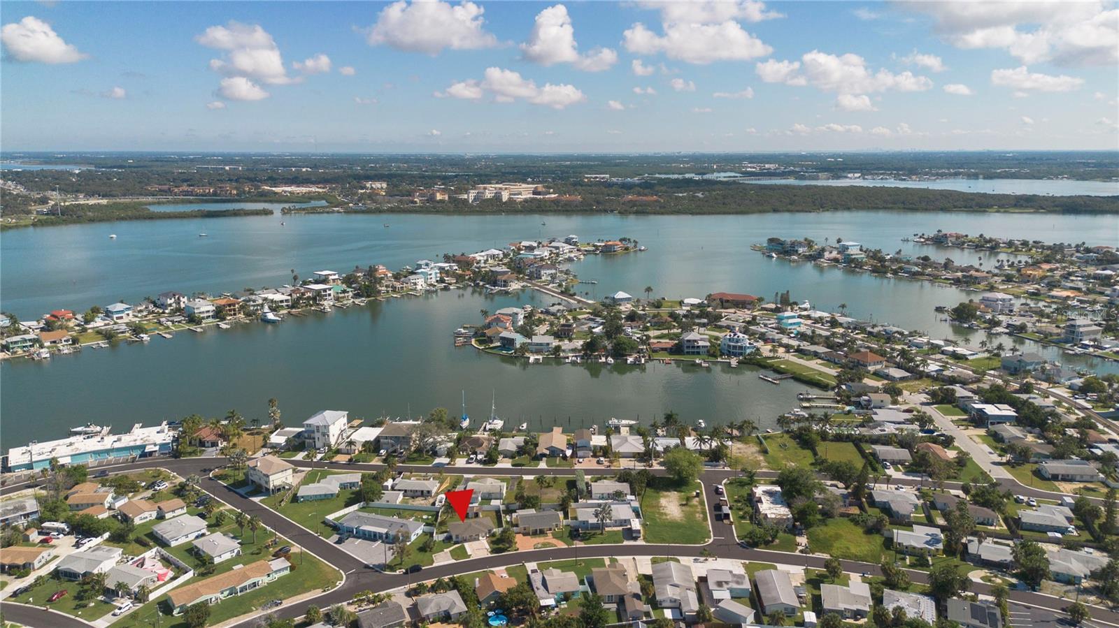 14067 Marguerite Dr #a Property Photo 15