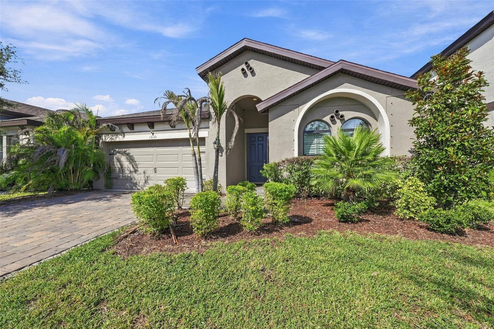 13133 Monach Isles Dr Property Photo 1