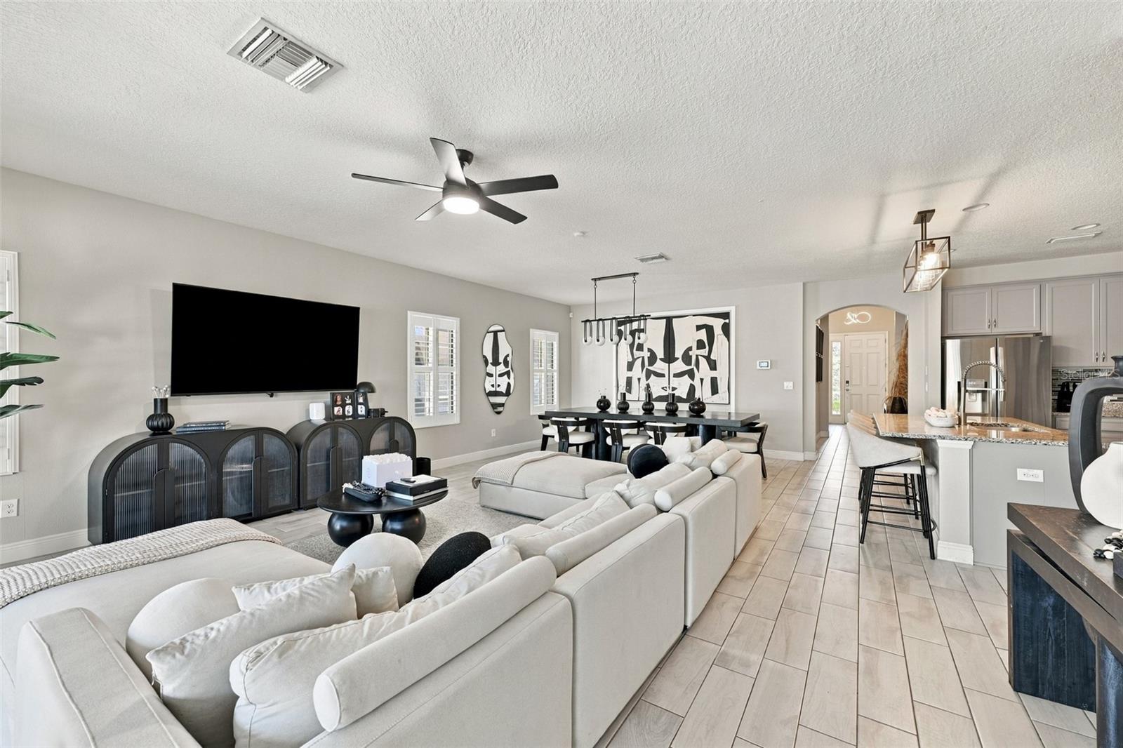 13133 Monach Isles Dr Property Photo 13