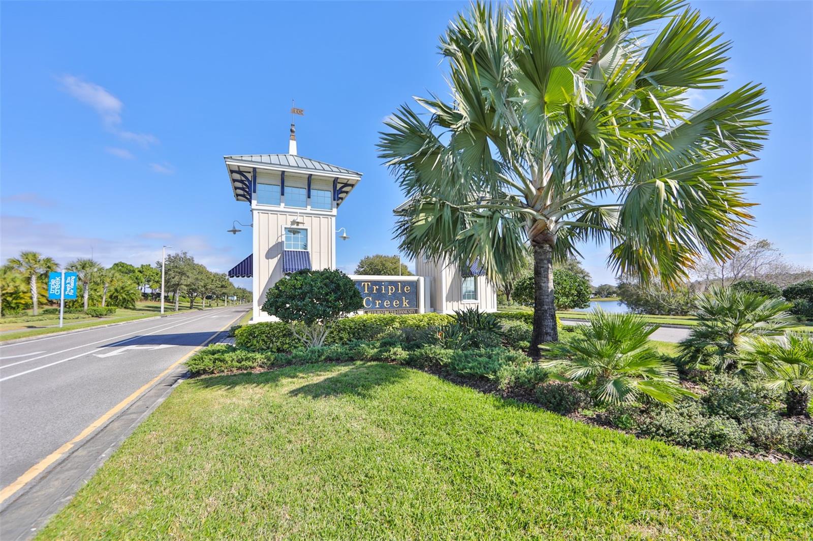 13133 Monach Isles Dr Property Photo 17