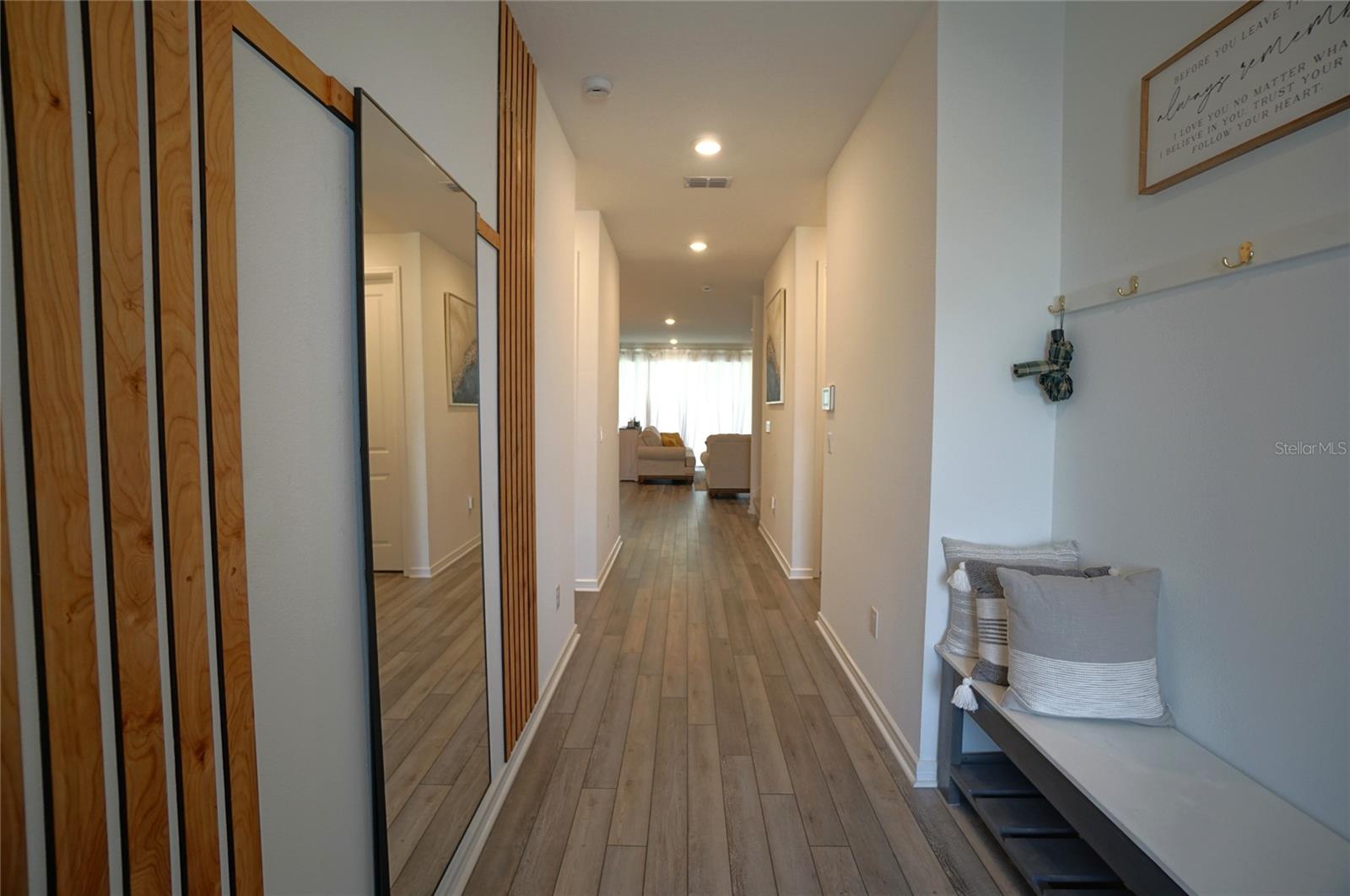 12905 Brookside Moss Dr Property Photo 3