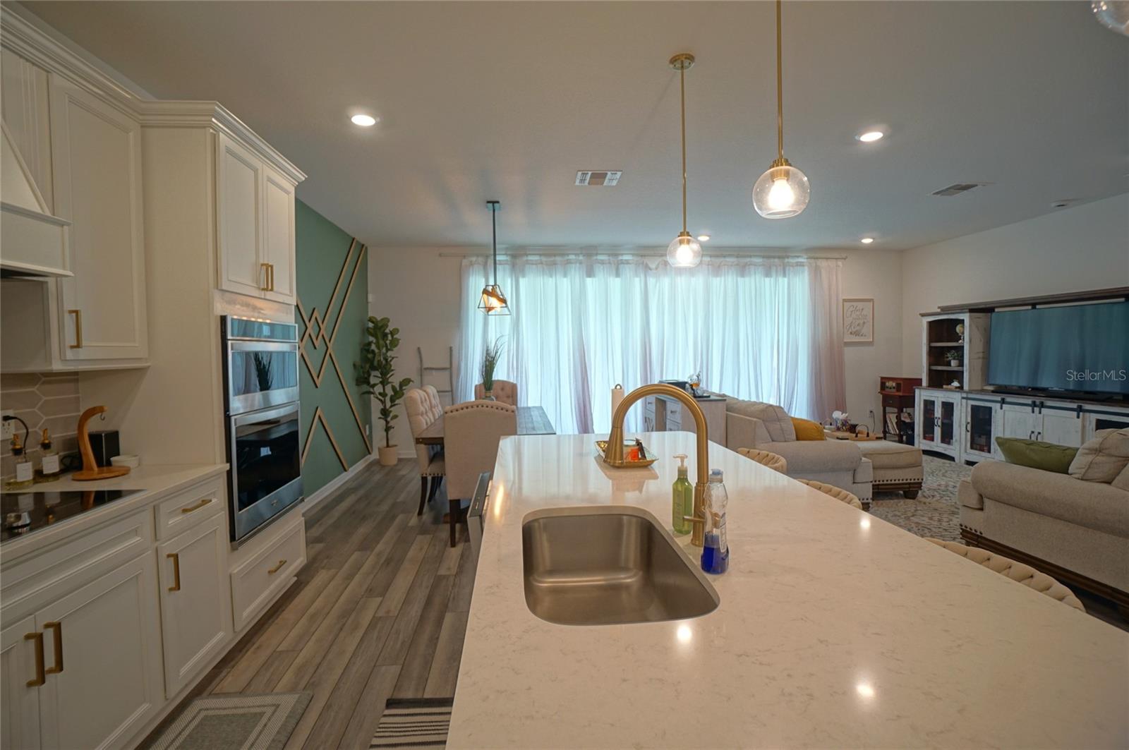 12905 Brookside Moss Dr Property Photo 4