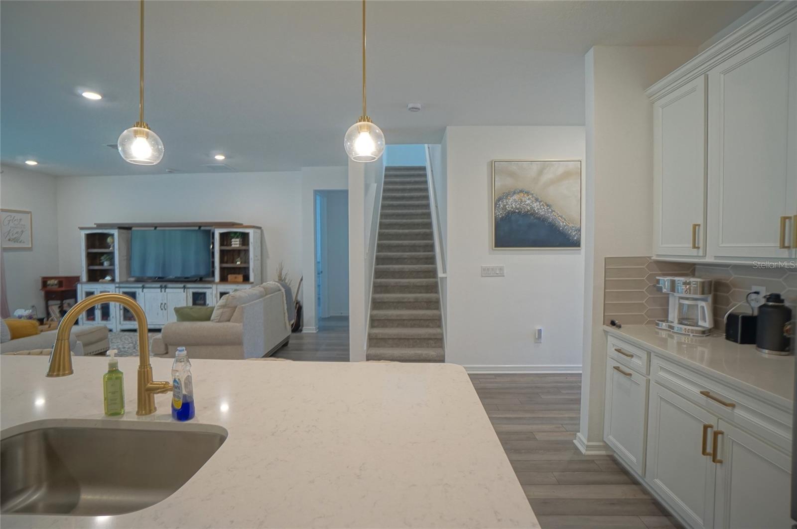 12905 Brookside Moss Dr Property Photo 7