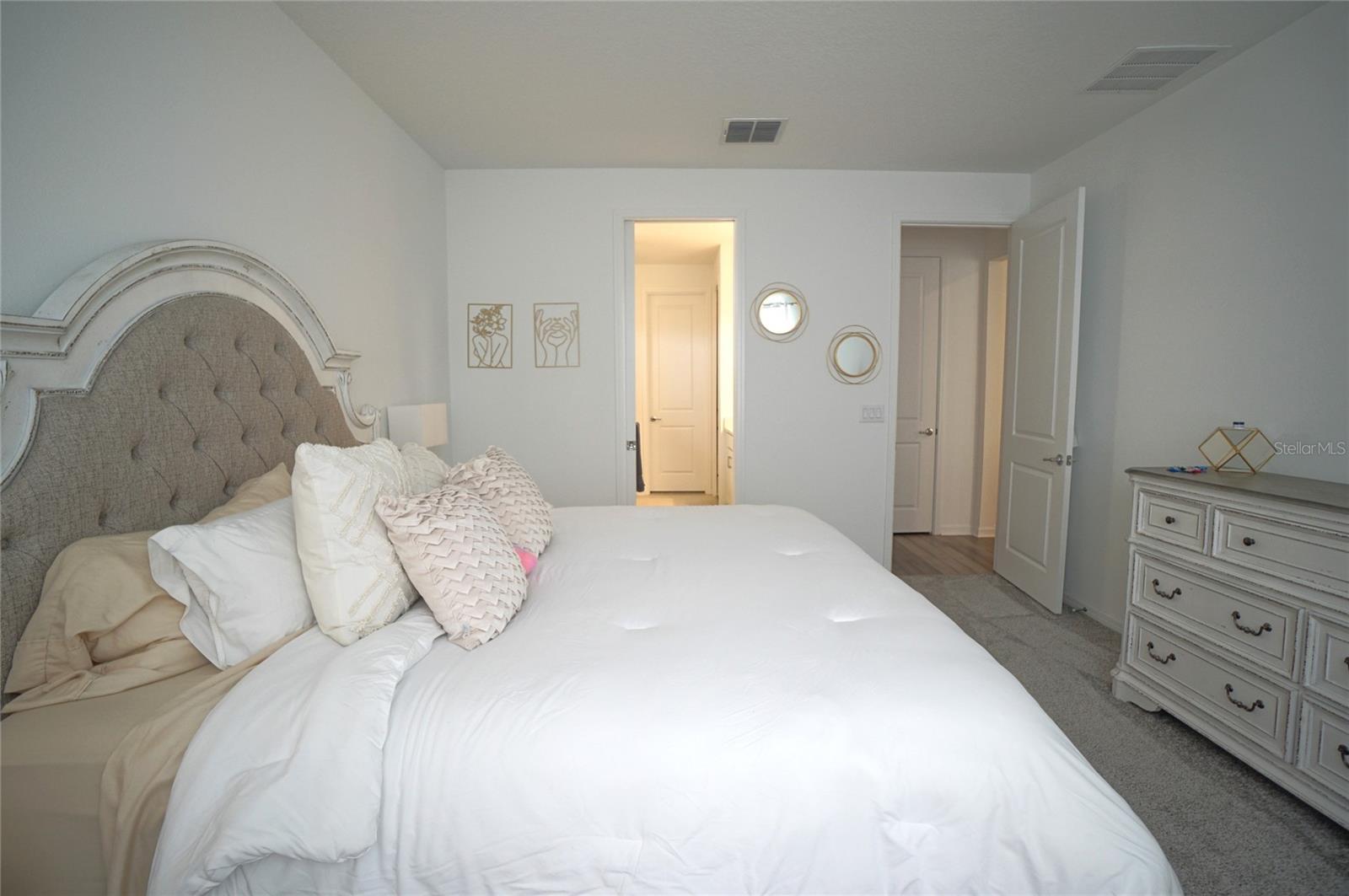 12905 Brookside Moss Dr Property Photo 10