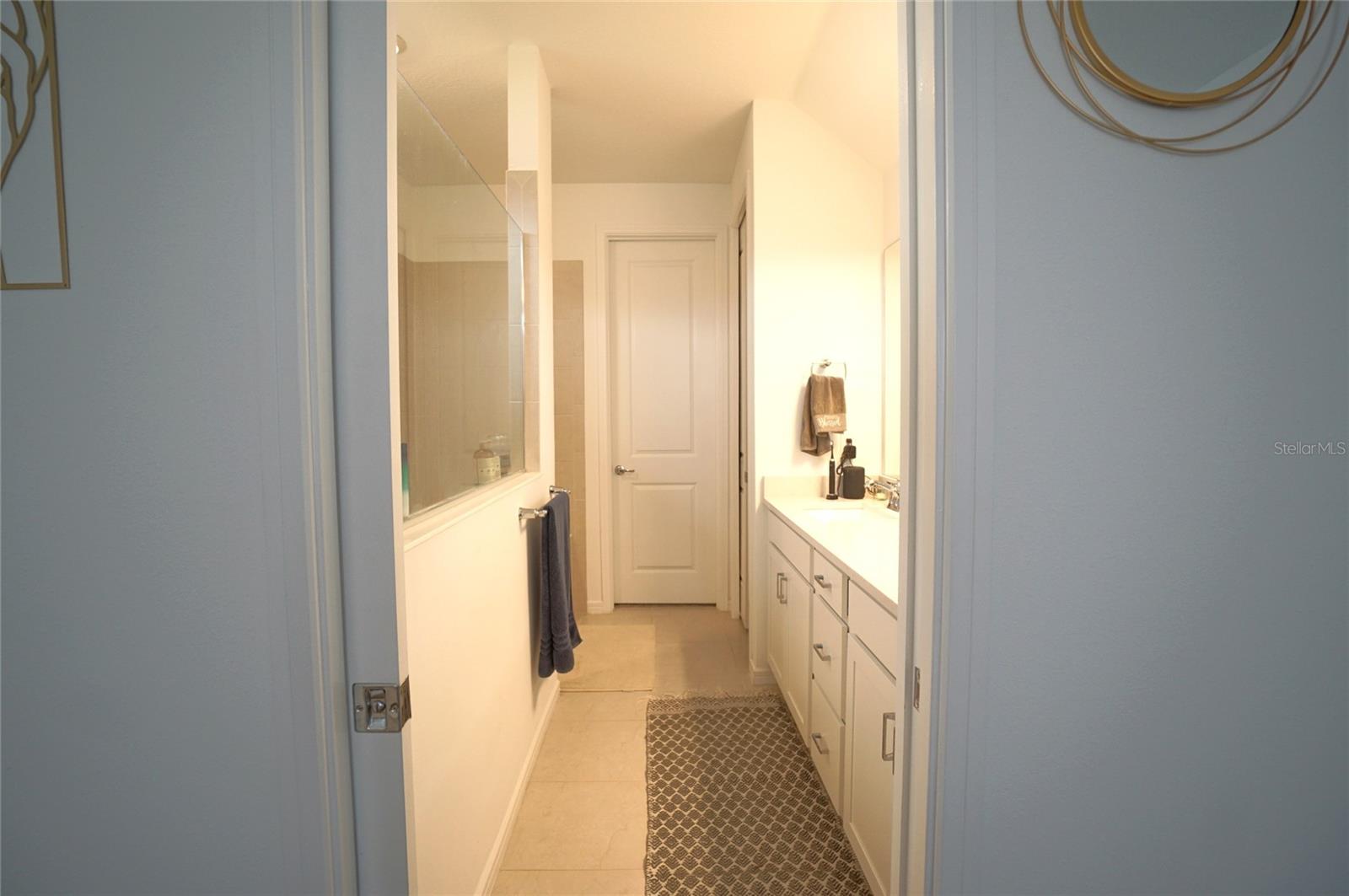 12905 Brookside Moss Dr Property Photo 11