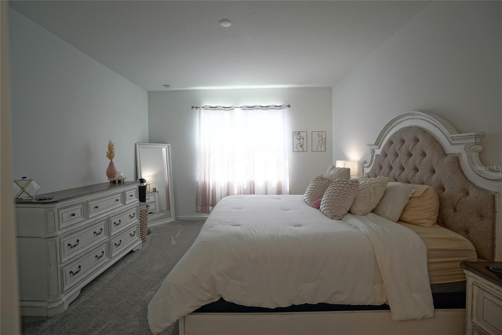 12905 Brookside Moss Dr Property Photo 12
