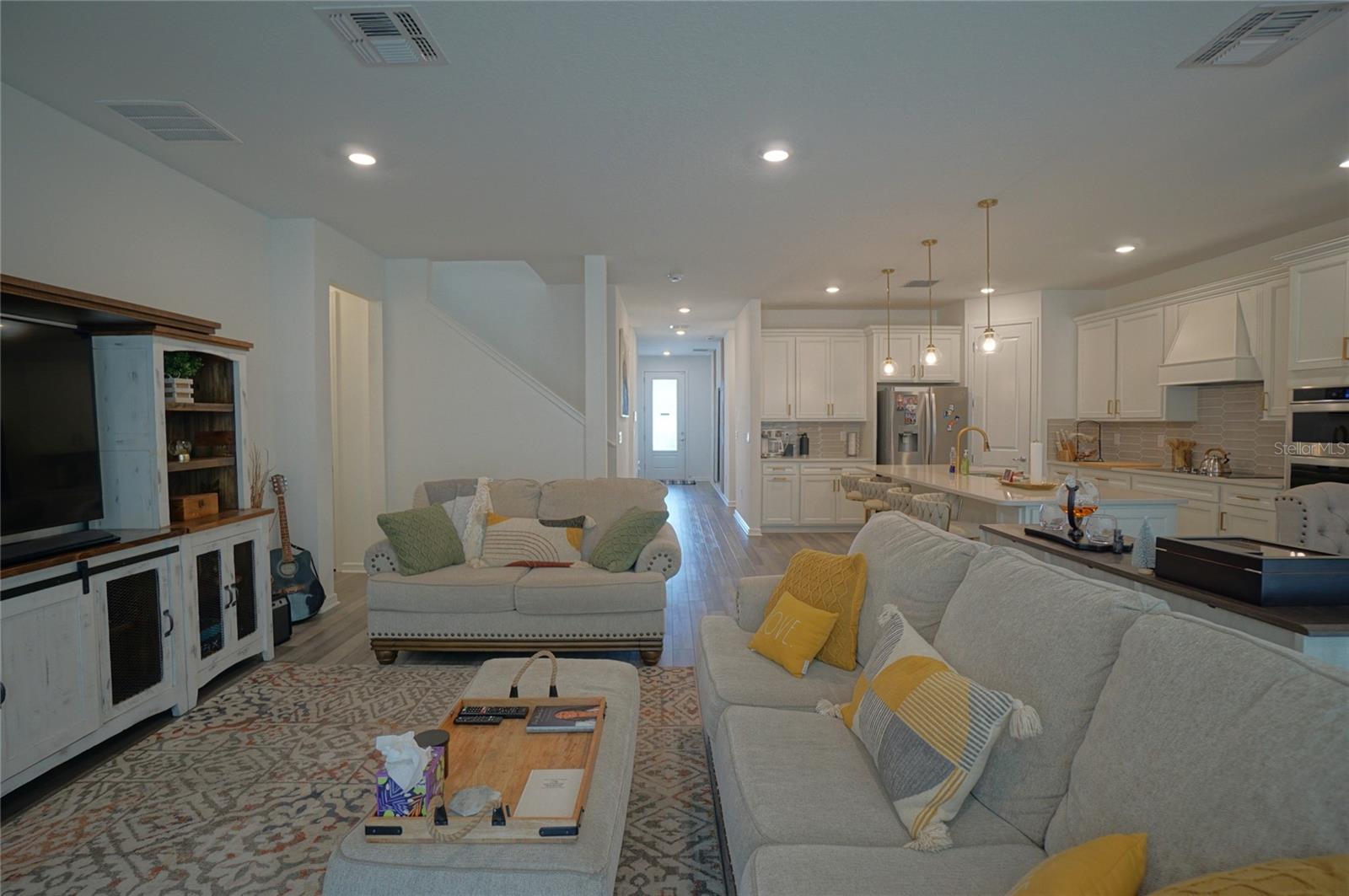 12905 Brookside Moss Dr Property Photo 13