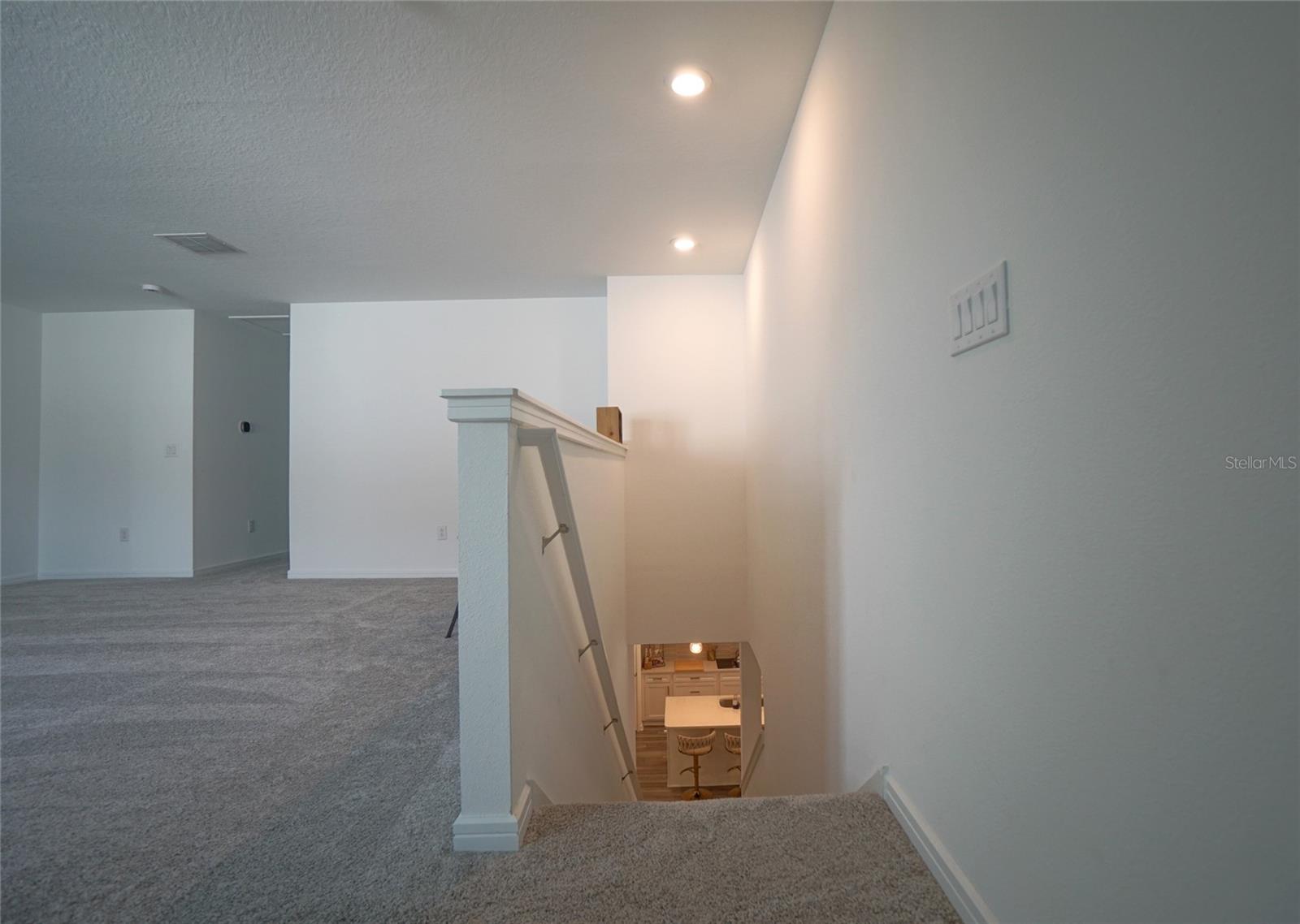 12905 Brookside Moss Dr Property Photo 14